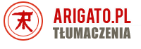 T�umacz alba�ski CEDYNIA